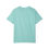 Thumbnail: "Dive" - Unisex Garment-Dyed T-Shirt 