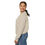 Thumbnail: "Dino" - Unisex Crewneck Sweatshirt