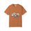 Thumbnail: "Skeleton"  - Unisex Garment-Dyed T-Shirt 