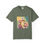 Thumbnail: "Self-Portrait"  - Unisex Garment-Dyed T-Shirt 