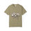 Thumbnail: "Skeleton"  - Unisex Garment-Dyed T-Shirt 