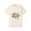 Thumbnail: "Skeleton"  - Unisex Garment-Dyed T-Shirt 