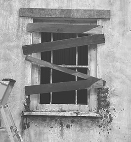 IMG_6509 copy.jpeg