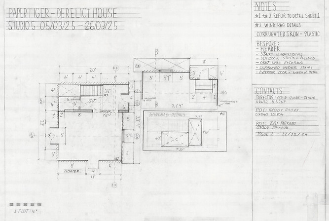 Paper tiger December floorplans.jpg