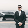 Bodyguard