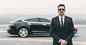 Bodyguard