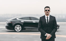 Bodyguard, SecurityGuard, Asset Protection, Atlanta Security, Bouncers in Atlanta, Atlanta Security Guards, ATL Security, Security in Atlanta, Private Security