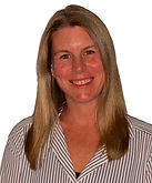 Kaitlyn Mitchell.jpg