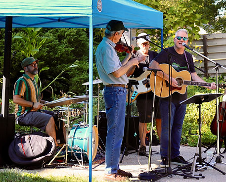 BlockParty2025_David Weaver