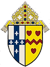 Ordinariate Logo