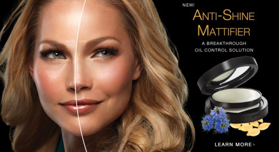 Youngblood-anti-shine-mattifier-571x312