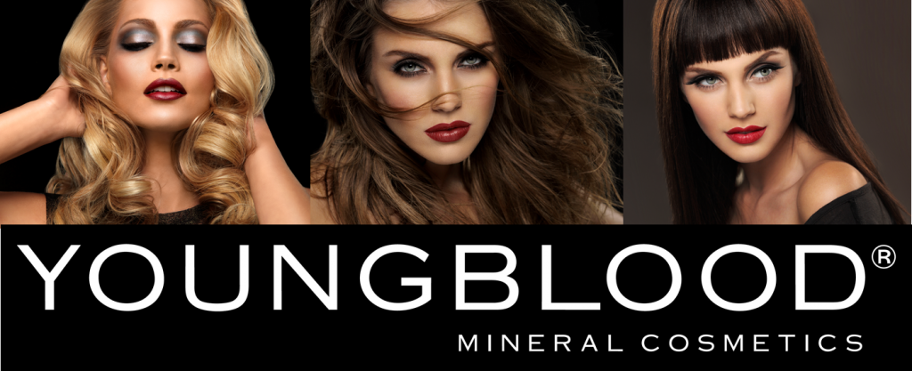 youngblood-girls-1024x417