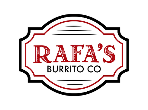 RAFA’S BURRITO CO LOGO-01.png