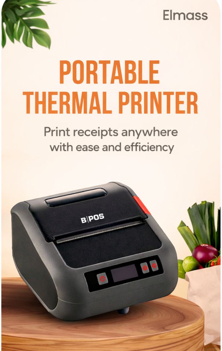 ChatGPT Image Feb 14, 2026, 02_05_09 PM_edited.jpg