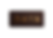 daya logo.png
