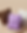 Gemini_Generated_Image_92bpw592bpw592bp.png