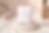 Gemini_Generated_Image_4b6qpg4b6qpg4b6q.png
