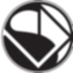 shinto logo (1).jpg.jpeg