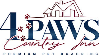 4 Paws Country Inn Logo (1).jpg