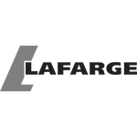 Lafarge
