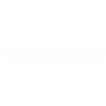 Hooloovoo