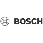 Bosch Srbija