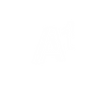 A1_edited.png