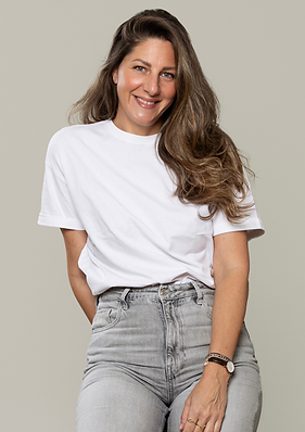 Tijana Bejatovic.png