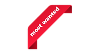 most wanted2.png