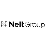 Nelt Group