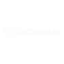 Nordeus.png