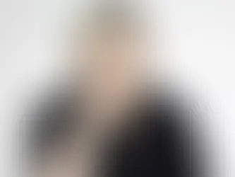 Tijana Marković: Spam ili strateški osmišljena komunikacija?