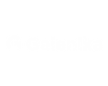 Galenika.png