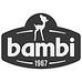 Bambi.png