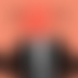 CEO wondering what to say