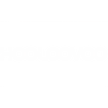 HLV.png