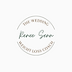 THE WEDDING WEIGHT LOSS COACH LOGO.png