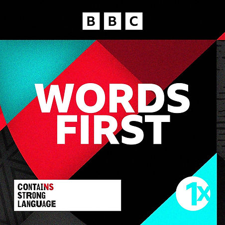 bbc words first.jpeg