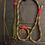 Thumbnail: LUX 2 piece heeling lead Set 