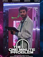 12-THE ONE MINUTE PROBLEM.png
