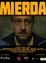 02-mierda.png