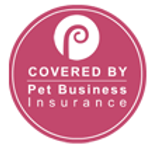 fully insured boarding