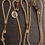 Thumbnail: LUX 2 piece heeling lead Set 