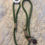 Thumbnail: LUX 2 piece heeling lead Set 