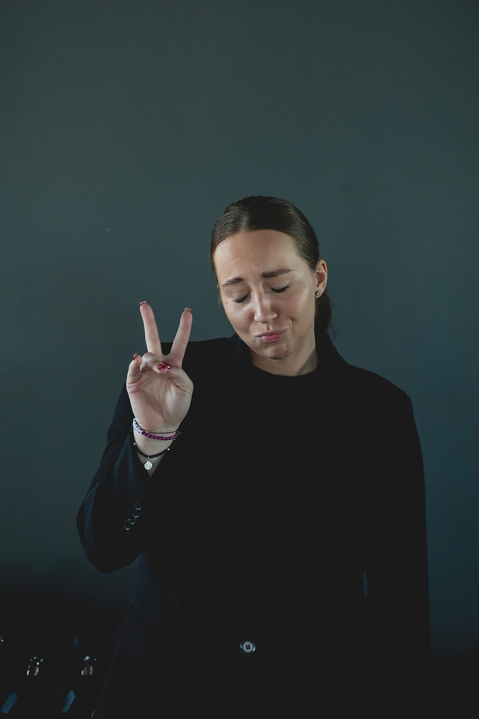 kinetika_2788 copy.jpg