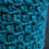 Thumbnail: Cup Cozy -Turquoise