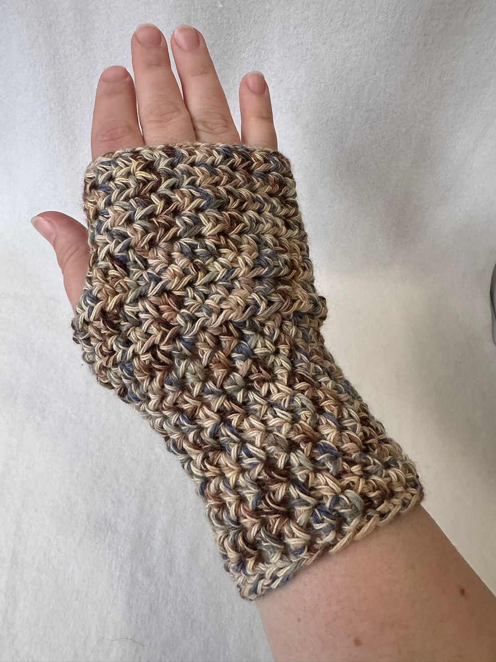 Thumbnail: Pima Cotton Gift Set