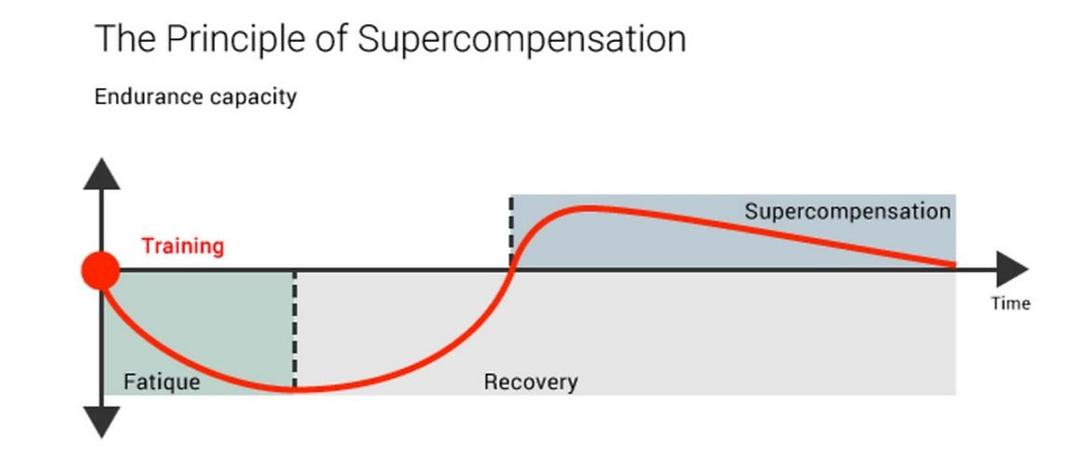 Iatrogenesis, Ego and Delayed Gratification in Endurance Sport