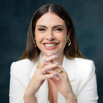 WhatsApp Image 2025-03-17 at 16.28.37.jpeg