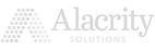 Alacrity Solutions_edited.jpg